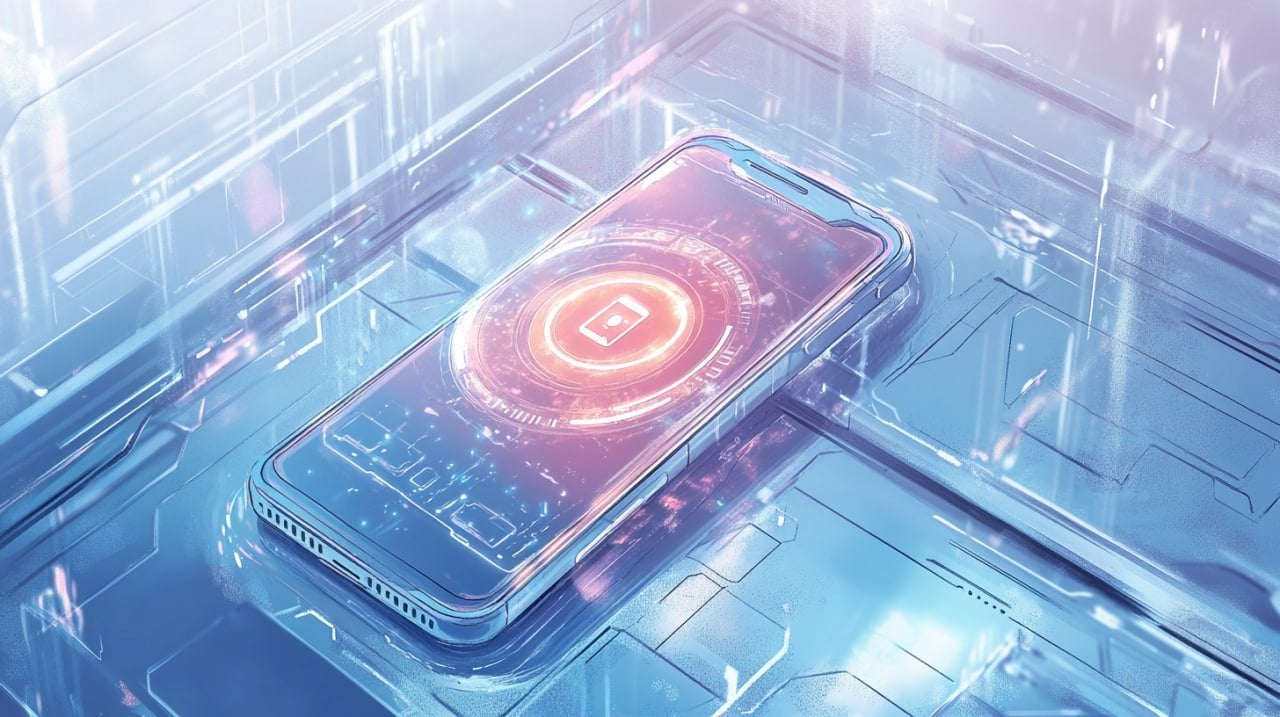 iPhone 17 gets hardware protection for crypto wallets